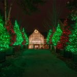 nashville-holiday-lighting-at-cheekwood-gardens-by-outdoor-lighting-perspectives