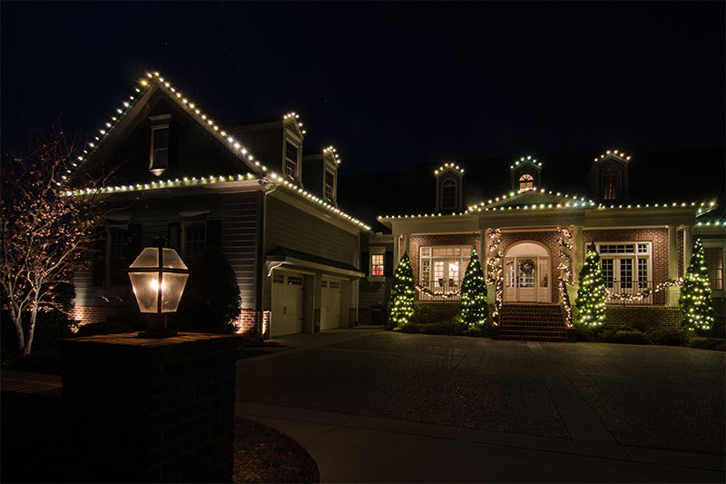 nashville-holiday-roofline-outdoor-lighting