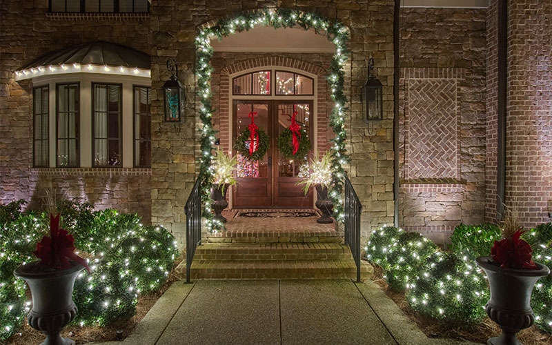 brentwood-tn-home-for-the-holidays
