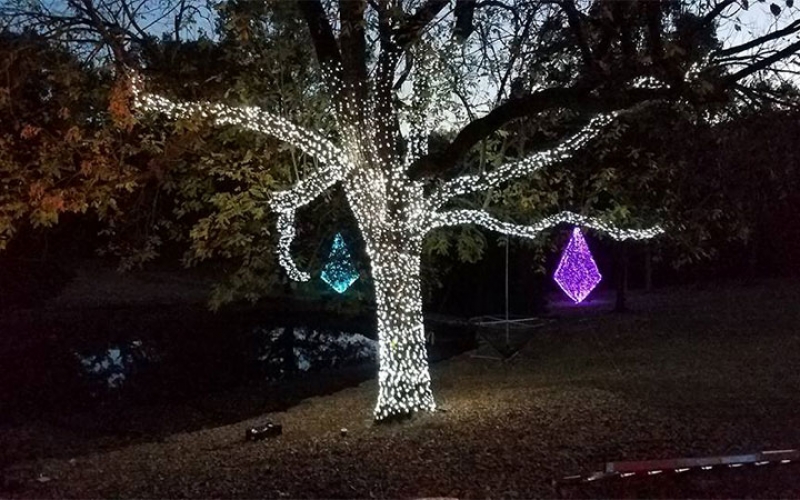 nashville-commercial-holiday-tree-lighting