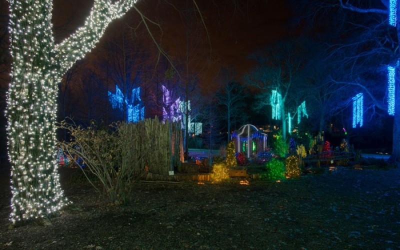 nashville-magical-commercial-holiday-outdoor-lighting-designs